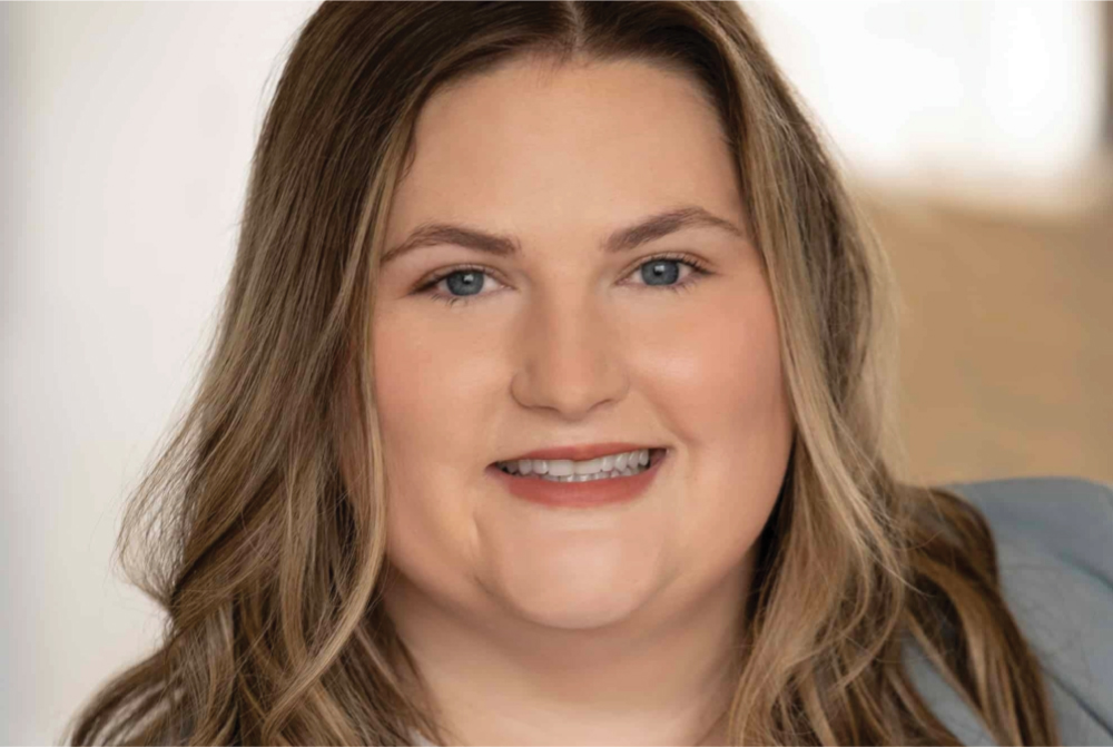 KELLY DONOHOE