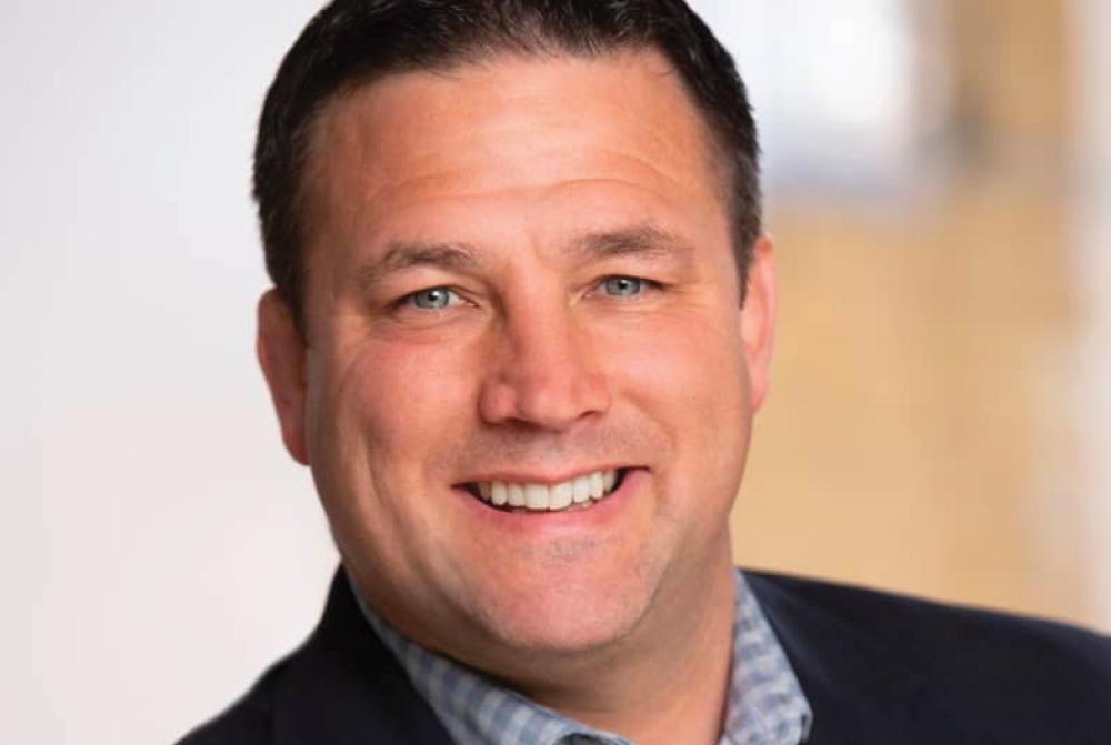 BRETT LAWRENCE