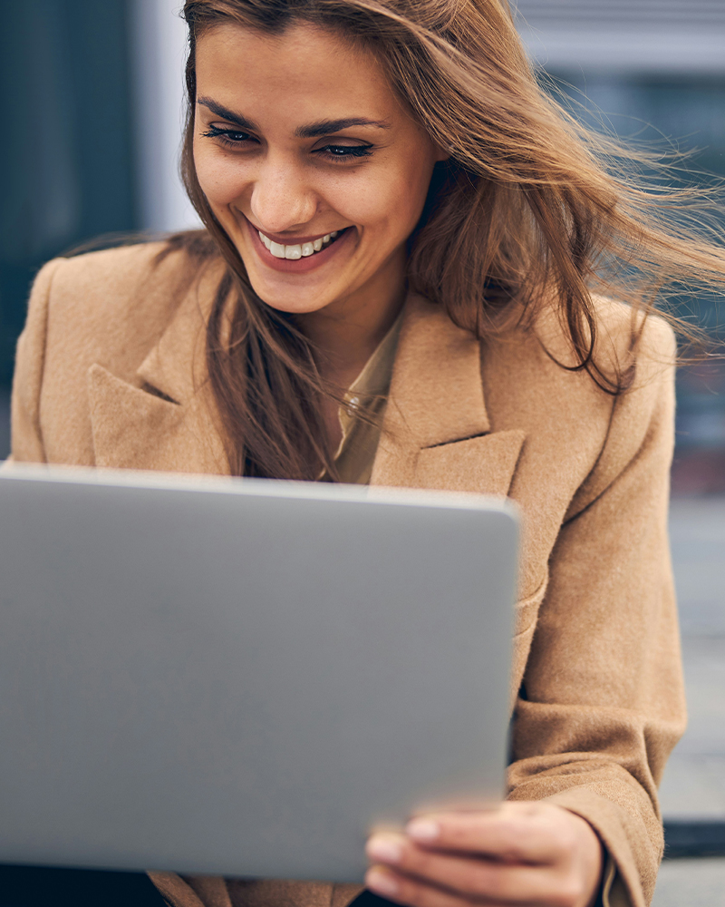 250307-Business Banking USE