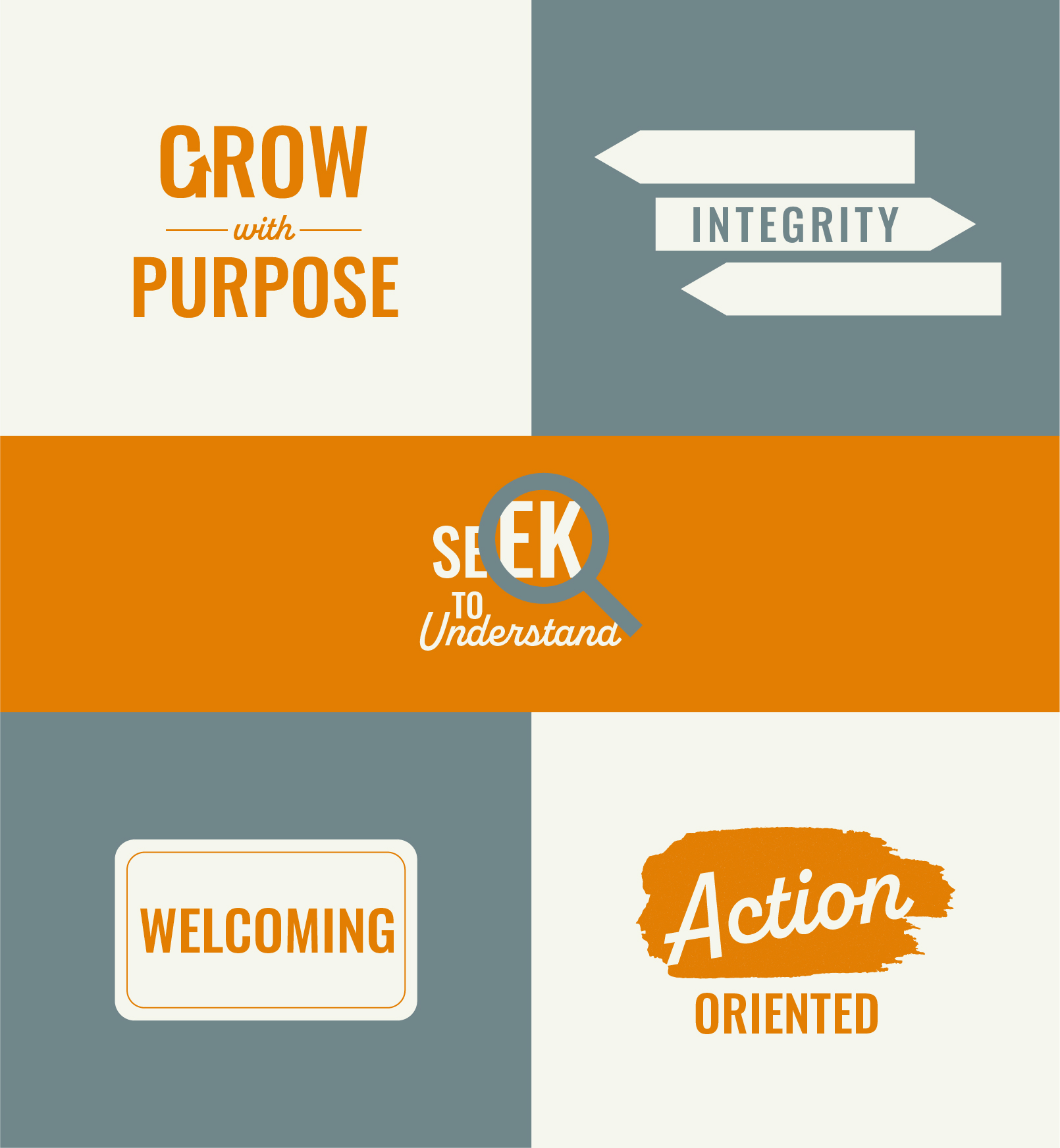 CORE VALUES@2x-100