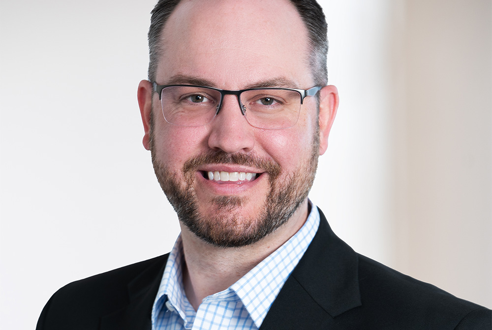 KEVIN WELCH
